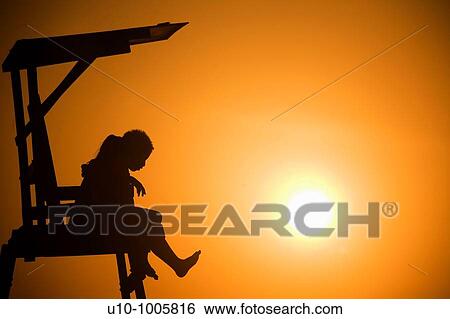 Stock Photograph - Progreso, Yucatan, Mexico. Fotosearch