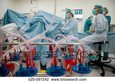 Prostate operation, urology operation room. Hospital de Zumarraga, Gipuzkoa, Euskadi, Spain View Large Photo Image Stock Image - Prostate operation, urology operation room. Hospital de Zumarraga, Gipuzkoa, Euskadi, Spain. Fotosearch