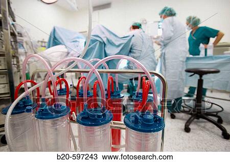 Prostate operation, urology operation room. Hospital de Zumarraga, Gipuzkoa, Euskadi, Spain View Large Photo Image Stock Image - Prostate operation, urology operation room. Hospital de Zumarraga, Gipuzkoa, Euskadi, Spain. Fotosearch
