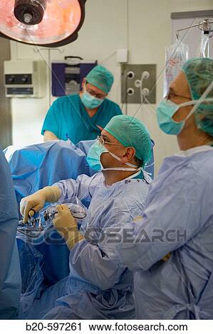 Prostate operation, urology operation room. Hospital de Zumarraga, Gipuzkoa, Euskadi, Spain View Large Photo Image Stock Image - Prostate operation, urology operation room. Hospital de Zumarraga, Gipuzkoa, Euskadi, Spain. Fotosearch