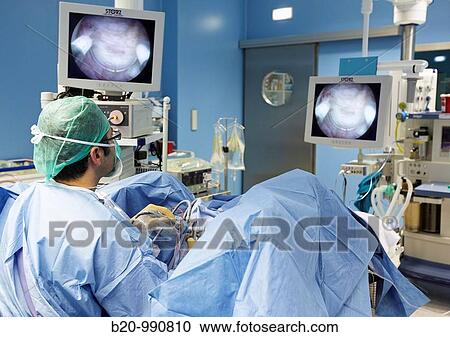 Prostate surgery, bipolar TURP (transurethral resection of the prostate), urology. Hospital Policlinica Gipuzkoa, San Sebastian, Donostia, Euskadi, Spain View Large Photo Image Stock Image - Prostate surgery, bipolar TURP (transurethral resection of the prostate), urology. Hospital Policlinica Gipuzkoa, San Sebastian, Donostia, Euskadi, Spain. Fotosearch