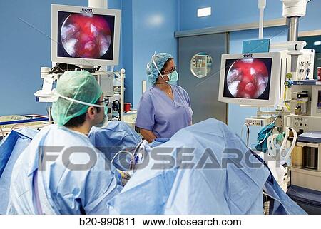 Prostate surgery, bipolar TURP (transurethral resection of the prostate), urology. Hospital Policlinica Gipuzkoa, San Sebastian, Donostia, Euskadi, Spain View Large Photo Image Stock Image - Prostate surgery, bipolar TURP (transurethral resection of the prostate), urology. Hospital Policlinica Gipuzkoa, San Sebastian, Donostia, Euskadi, Spain. Fotosearch