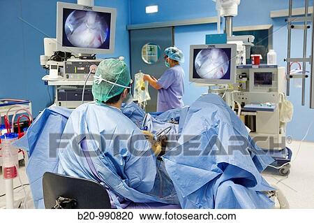 Prostate surgery, bipolar TURP (transurethral resection of the prostate), urology. Hospital Policlinica Gipuzkoa, San Sebastian, Donostia, Euskadi, Spain View Large Photo Image Stock Image - Prostate surgery, bipolar TURP (transurethral resection of the prostate), urology. Hospital Policlinica Gipuzkoa, San Sebastian, Donostia, Euskadi, Spain. Fotosearch