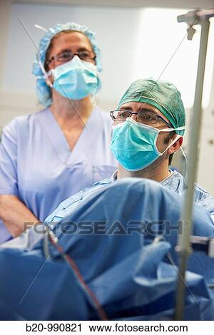 Prostate surgery, bipolar TURP (transurethral resection of the prostate), urology. Hospital Policlinica Gipuzkoa, San Sebastian, Donostia, Euskadi, Spain View Large Photo Image Stock Image - Prostate surgery, bipolar TURP (transurethral resection of the prostate), urology. Hospital Policlinica Gipuzkoa, San Sebastian, Donostia, Euskadi, Spain. Fotosearch