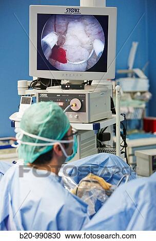Prostate surgery, bipolar TURP (transurethral resection of the prostate), urology. Hospital Policlinica Gipuzkoa, San Sebastian, Donostia, Euskadi, Spain View Large Photo Image Stock Image - Prostate surgery, bipolar TURP (transurethral resection of the prostate), urology. Hospital Policlinica Gipuzkoa, San Sebastian, Donostia, Euskadi, Spain. Fotosearch