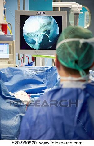 Prostate surgery, bipolar TURP (transurethral resection of the prostate), urology. Hospital Policlinica Gipuzkoa, San Sebastian, Donostia, Euskadi, Spain View Large Photo Image Stock Image - Prostate surgery, bipolar TURP (transurethral resection of the prostate), urology. Hospital Policlinica Gipuzkoa, San Sebastian, Donostia, Euskadi, Spain. Fotosearch