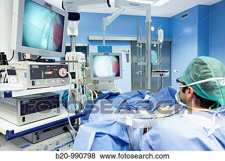 Prostate surgery, bipolar TURP (transurethral resection of the prostate), urology. Hospital Policlinica Gipuzkoa, San Sebastian, Donostia, Euskadi, Spain View Large Photo Image Stock Photo - Prostate surgery, bipolar TURP (transurethral resection of the prostate), urology. Hospital Policlinica Gipuzkoa, San Sebastian, Donostia, Euskadi, Spain. Fotosearch