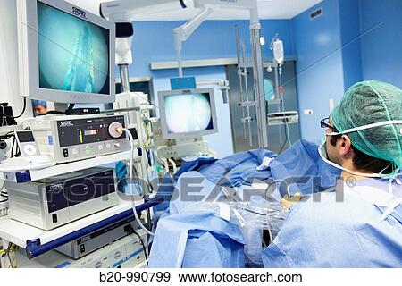 Prostate surgery, bipolar TURP (transurethral resection of the prostate), urology. Hospital Policlinica Gipuzkoa, San Sebastian, Donostia, Euskadi, Spain View Large Photo Image Stock Photo - Prostate surgery, bipolar TURP (transurethral resection of the prostate), urology. Hospital Policlinica Gipuzkoa, San Sebastian, Donostia, Euskadi, Spain. Fotosearch