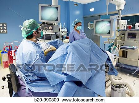 Prostate surgery, bipolar TURP (transurethral resection of the prostate), urology. Hospital Policlinica Gipuzkoa, San Sebastian, Donostia, Euskadi, Spain View Large Photo Image Stock Photo - Prostate surgery, bipolar TURP (transurethral resection of the prostate), urology. Hospital Policlinica Gipuzkoa, San Sebastian, Donostia, Euskadi, Spain. Fotosearch