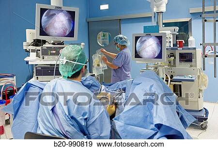 Prostate surgery, bipolar TURP (transurethral resection of the prostate), urology. Hospital Policlinica Gipuzkoa, San Sebastian, Donostia, Euskadi, Spain View Large Photo Image Stock Photo - Prostate surgery, bipolar TURP (transurethral resection of the prostate), urology. Hospital Policlinica Gipuzkoa, San Sebastian, Donostia, Euskadi, Spain. Fotosearch