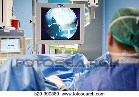 Prostate surgery, bipolar TURP (transurethral resection of the prostate), urology. Hospital Policlinica Gipuzkoa, San Sebastian, Donostia, Euskadi, Spain View Large Photo Image Stock Photo - Prostate surgery, bipolar TURP (transurethral resection of the prostate), urology. Hospital Policlinica Gipuzkoa, San Sebastian, Donostia, Euskadi, Spain. Fotosearch