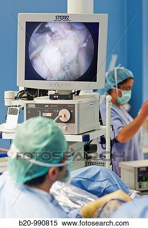 Prostate surgery, bipolar TURP (transurethral resection of the prostate), urology. Hospital Policlinica Gipuzkoa, San Sebastian, Donostia, Euskadi, Spain View Large Photo Image Stock Photography - Prostate surgery, bipolar TURP (transurethral resection of the prostate), urology. Hospital Policlinica Gipuzkoa, San Sebastian, Donostia, Euskadi, Spain. Fotosearch