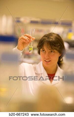 Proteomics applied. Biotechnology Laboratory, Neiker Tecnalia, Instituto de Investigaci? n y Desarrollo Agrario, Ganadero, Forestal y del Medio Natural, Arkaute, Alava, Euskadi, Spain. View Large Photo Image Stock Image - Proteomics applied. Biotechnology Laboratory, Neiker Tecnalia, Instituto de Investigaci? n y Desarrollo Agrario, Ganadero, Forestal y del Medio Natural, Arkaute, Alava, Euskadi, Spain.. Fotosearch