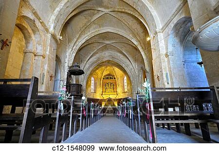 Provence, Luberon, Bonnieux View Large Photo Image Stock Photo - Provence, Luberon, Bonnieux. Fotosearch