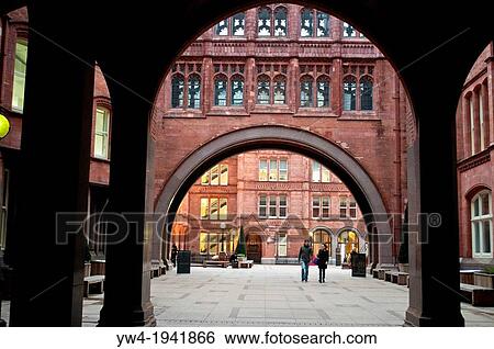 Prudential Assurance building, High Holborn, London, UK. View Large Photo Image Stock Photograph - Prudential Assurance building, High Holborn, London, UK.. Fotosearch