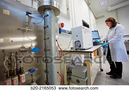 PSA. Pressure Swing Adsorption. Residue Analysis Laboratory. Energy and Environment Division. Tecnalia Research and Innovation. Miano. Alava. Basque Country. Spain. View Large Photo Image Stock Image - PSA. Pressure Swing Adsorption. Residue Analysis Laboratory. Energy and Environment Division. Tecnalia Research and Innovation. Miano. Alava. Basque Country. Spain.. Fotosearch