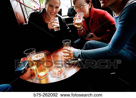 Pub. London. England View Large Photo Image Stock Image - Pub. London. England. Fotosearch