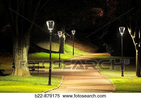 Public lighting, Ch? tillon-sur-Chalaronne. Ain, Rh? ne-Alpes, France View Large Photo Image Stock Photography - Public lighting, Ch? tillon-sur-Chalaronne. Ain, Rh? ne-Alpes, France. Fotosearch