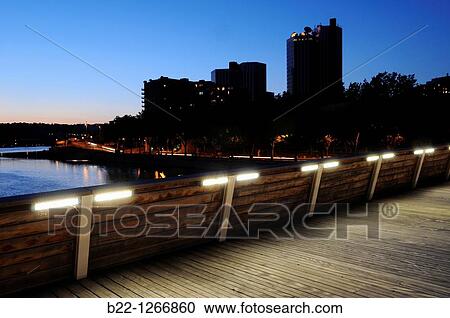 Public lighting,? le Seguin, Seguin Island, on the Seine river between Boulogne-Billancourt and S? vres, in the west suburbs of Paris, Hauts-de-Seine, Ile-de-France, France. View Large Photo Image Stock Image - Public lighting,? le Seguin, Seguin Island, on the Seine river between Boulogne-Billancourt and S? vres, in the west suburbs of Paris, Hauts-de-Seine, Ile-de-France, France.. Fotosearch