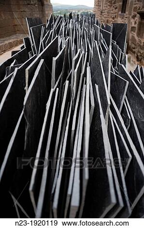 Stock Photo - Puebla de Sanabria, LEON, SPAIN. Fotosearch