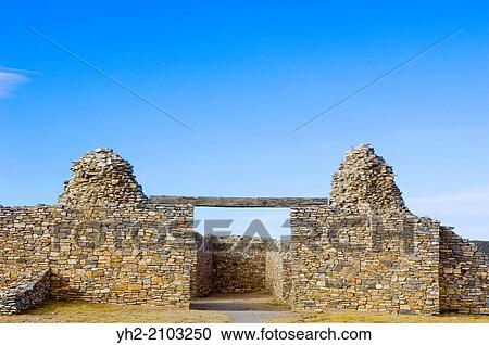 Pueblos of the Salinas Valley once a thriving pueblo community of Tiwa and Tompiro speaking peoples in the remote area of central New Mexico. Early in the 17th century Spanish Franciscans visited the area and began their missionary effort. View Large Photo Image Stock Image - Pueblos of the Salinas Valley once a thriving pueblo community of Tiwa and Tompiro speaking peoples in the remote area of central New Mexico. Early in the 17th century Spanish Franciscans visited the area and began their missionary effort.. Fotosearch