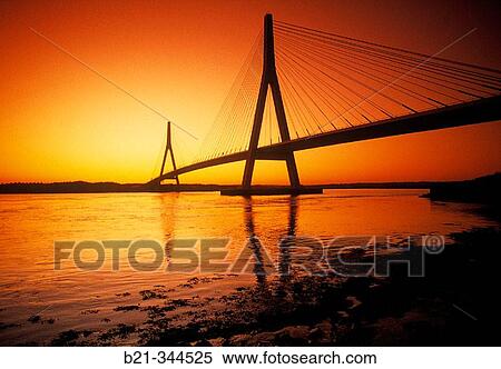 Puente Real bridge over Guadiana river. Ayamonte. Huelva province, Spain View Large Photo Image Stock Photography - Puente Real bridge over Guadiana river. Ayamonte. Huelva province, Spain. Fotosearch