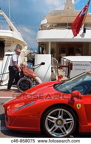 Puerto Banus. Marbella. Malaga province. Costa del Sol. Andalucia. Spain. View Large Photo Image Stock Photography - Puerto Banus. Marbella. Malaga province. Costa del Sol. Andalucia. Spain.. Fotosearch