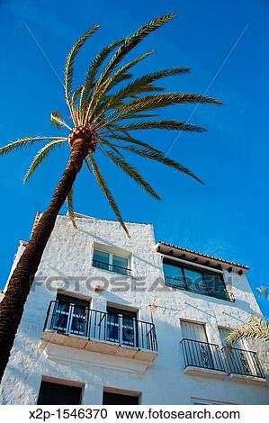 Puerto Banus, the most luxury place in Costa del Sol, Andalucia, Spain View Large Photo Image Stock Image - Puerto Banus, the most luxury place in Costa del Sol, Andalucia, Spain. Fotosearch