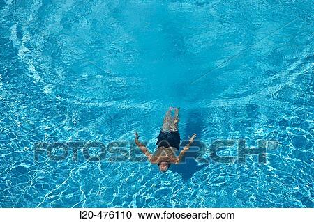 Stock Image - Puerto de Mogan, Grand Canary, Canary Islands. Fotosearch