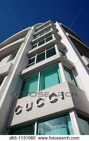 Puerto Rico, San Juan Area, Condado, Playa Condado beach, Gucci shop along Avenida Ashford. View Large Photo Image Stock Image - Puerto Rico, San Juan Area, Condado, Playa Condado beach, Gucci shop along Avenida Ashford.. Fotosearch