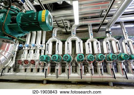 Pumps ventilation and air conditioning, Onkologikoa Hospital, Oncology Institute, Case Center for prevention, diagnosis and treatment of cancer, Donostia, San Sebastian, Gipuzkoa, Basque Country, Spain View Large Photo Image Stock Image - Pumps ventilation and air conditioning, Onkologikoa Hospital, Oncology Institute, Case Center for prevention, diagnosis and treatment of cancer, Donostia, San Sebastian, Gipuzkoa, Basque Country, Spain. Fotosearch
