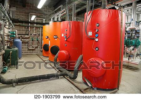 Pumps ventilation and air conditioning, Onkologikoa Hospital, Oncology Institute, Case Center for prevention, diagnosis and treatment of cancer, Donostia, San Sebastian, Gipuzkoa, Basque Country, Spain View Large Photo Image Stock Photo - Pumps ventilation and air conditioning, Onkologikoa Hospital, Oncology Institute, Case Center for prevention, diagnosis and treatment of cancer, Donostia, San Sebastian, Gipuzkoa, Basque Country, Spain. Fotosearch
