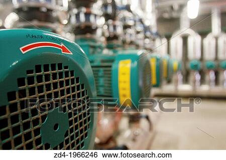 Pumps ventilation and air conditioning, Onkologikoa Hospital, Oncology Institute, Case Center for prevention, diagnosis and treatment of cancer, Donostia, San Sebastian, Gipuzkoa, Basque Country, Spain View Large Photo Image Stock Photograph - Pumps ventilation and air conditioning, Onkologikoa Hospital, Oncology Institute, Case Center for prevention, diagnosis and treatment of cancer, Donostia, San Sebastian, Gipuzkoa, Basque Country, Spain. Fotosearch