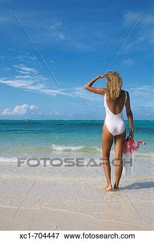 Punta Cana, Dominican Republic, Caribbean View Large Photo Image Stock Photo - Punta Cana, Dominican Republic, Caribbean. Fotosearch