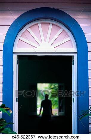 Punta Cana. Dominican Republic. West Indies. Caribbean View Large Photo Image Stock Photo - Punta Cana. Dominican Republic. West Indies. Caribbean. Fotosearch