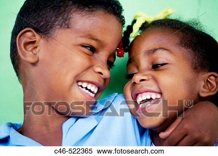 Punta Cana. Dominican Republic. West Indies. Caribbean View Large Photo Image Stock Photography - Punta Cana. Dominican Republic. West Indies. Caribbean. Fotosearch