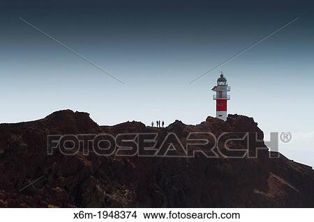 Punta Teno. Tenerife, Canary Islands, Atlantic Ocean, Spain. View Large Photo Image Picture - Punta Teno. Tenerife, Canary Islands, Atlantic Ocean, Spain.. Fotosearch