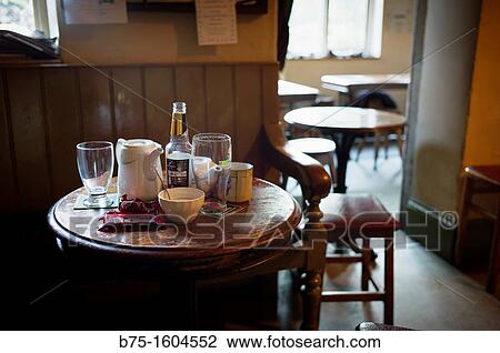 Pup, interior, bar, The Falcon, Arncliffe, Skipton, Yorkshire, England View Large Photo Image Stock Image - Pup, interior, bar, The Falcon, Arncliffe, Skipton, Yorkshire, England. Fotosearch