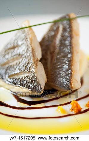 Pyramids of fish View Large Photo Image Stock Photography - Pyramids of fish. Fotosearch