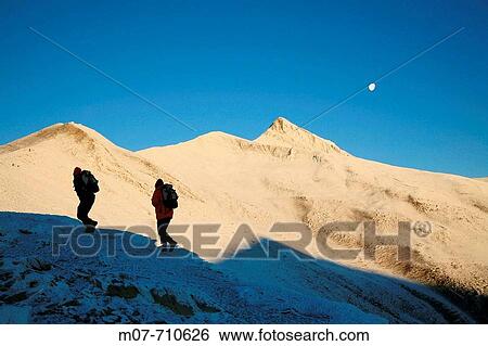 Pyrenees, climbing up to Ori mountain View Large Photo Image Stock Photograph - Pyrenees, climbing up to Ori mountain. Fotosearch