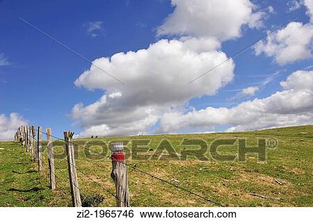 Pyrenees. Navarre, Spain View Large Photo Image Stock Photograph - Pyrenees. Navarre, Spain. Fotosearch