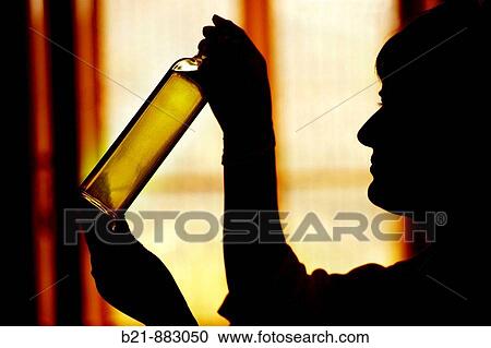 Quality control of extra virgin olive oil at the? Almazara Manuel Montes Marin, Priego de Cordoba, Cordoba province, Andalusia, Spain View Large Photo Image Stock Image - Quality control of extra virgin olive oil at the? Almazara Manuel Montes Marin, Priego de Cordoba, Cordoba province, Andalusia, Spain. Fotosearch