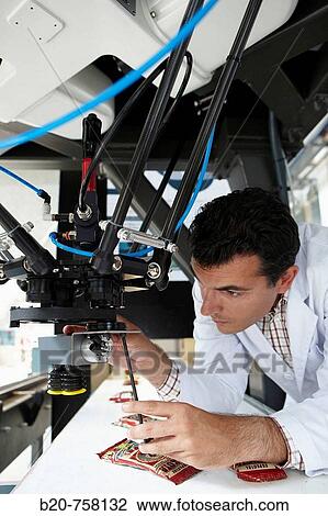 Quattro fastest robot for handling/manipulating in the world developed by Roboconcept, Fatronik-Tecnalia, Research and Technology Center, Donostia, Basque Country, Spain View Large Photo Image Stock Image - Quattro fastest robot for handling/manipulating in the world developed by Roboconcept, Fatronik-Tecnalia, Research and Technology Center, Donostia, Basque Country, Spain. Fotosearch