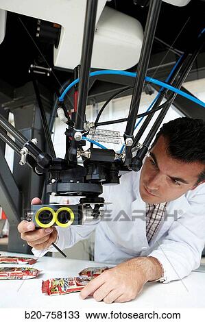 Quattro fastest robot for handling/manipulating in the world developed by Roboconcept, Fatronik-Tecnalia, Research and Technology Center, Donostia, Basque Country, Spain View Large Photo Image Stock Image - Quattro fastest robot for handling/manipulating in the world developed by Roboconcept, Fatronik-Tecnalia, Research and Technology Center, Donostia, Basque Country, Spain. Fotosearch