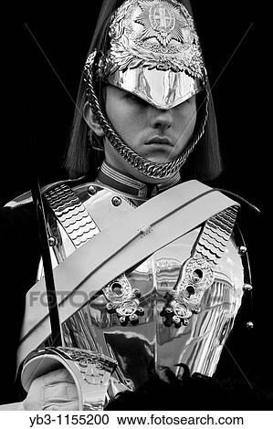 Queens Life Guard, Horseguards Parade, London, England View Large Photo Image Stock Image - Queens Life Guard, Horseguards Parade, London, England. Fotosearch
