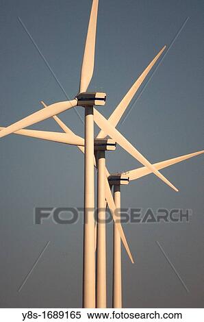 Rabacal Vestas Wind Farm, Portugal View Large Photo Image Stock Photography - Rabacal Vestas Wind Farm, Portugal. Fotosearch