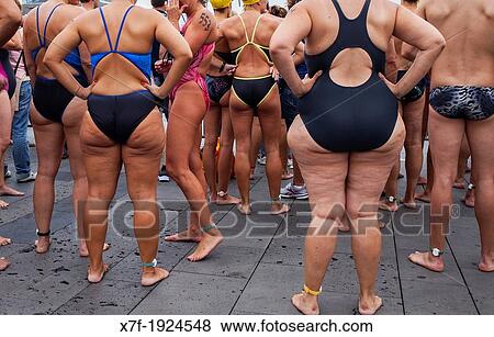 Stock Photo - Race Classical competition during Merce Festival, in harbour of Barcelona Barcelona Catalonia, Spain. Fotosearch