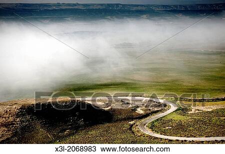 Stock Image - Rada, Navarre. Spain.. Fotosearch