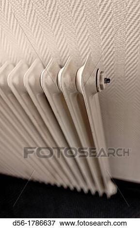 Radiator, Amsterdam, The Netherlands View Large Photo Image Stock Photo - Radiator, Amsterdam, The Netherlands. Fotosearch