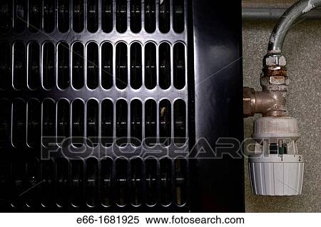 Radiator with gas turned down to very low setting - saving energy View Large Photo Image Stock Photography - Radiator with gas turned down to very low setting - saving energy. Fotosearch